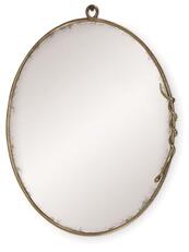 Eve Mirror - Century Furniture - Carrier and Company - Hoff Miller