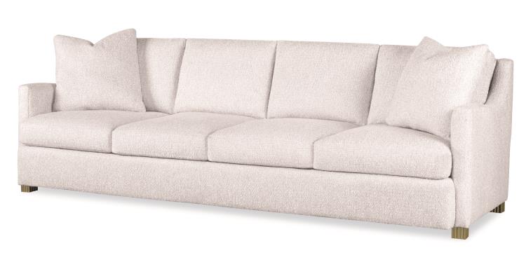 Gracie Sofa - Century Furniture - Carrier and Company - Hoff Miller