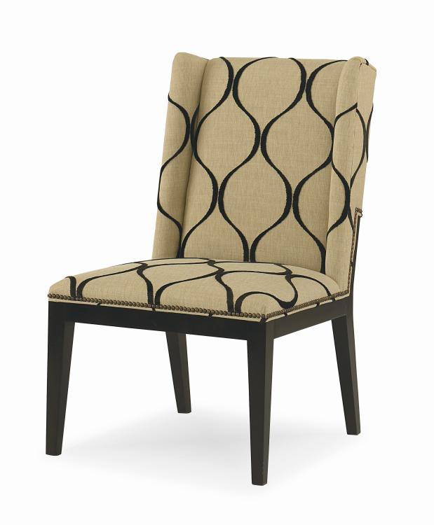 Tempe Dining Chair at Hoff Miller